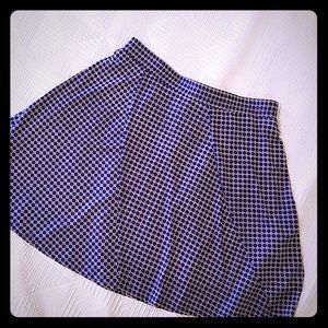 Stitch Fix skirt